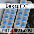 Delgra FXT 23